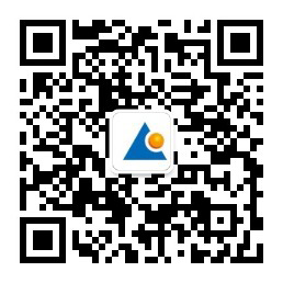 手機(jī)二維碼